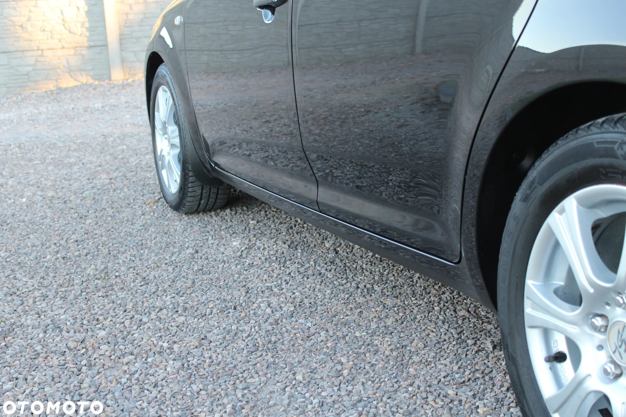 Kia Ceed Cee'd 1.6 Crdi Comfort - 14