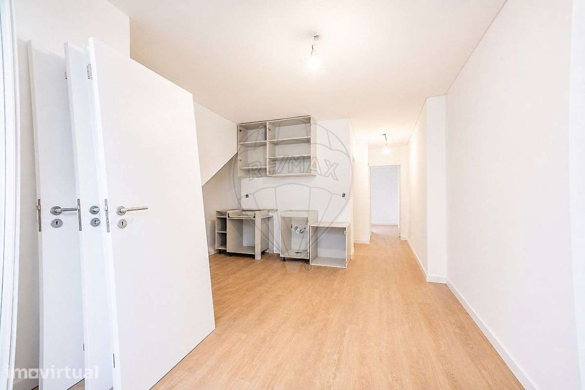 Apartamento T2 para venda - Grande imagem: 5/14