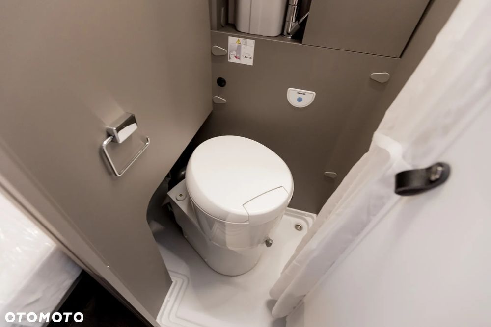 LMC INNOVAN 592 - 32