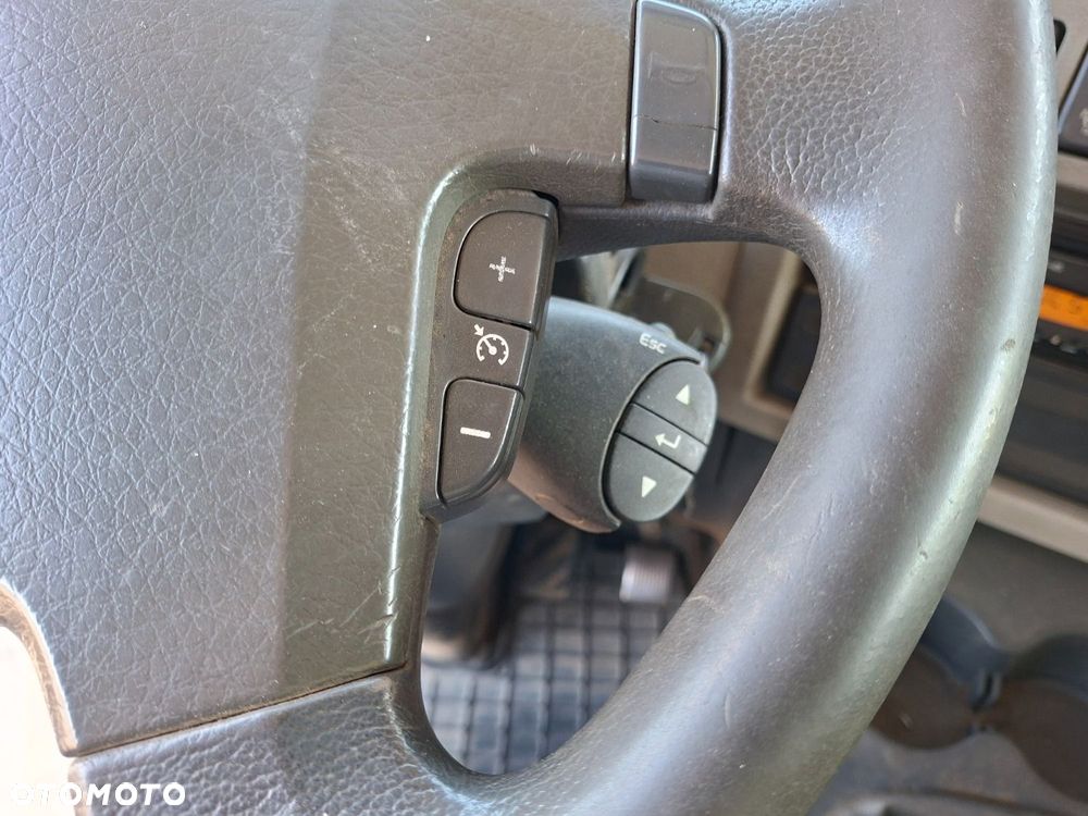 Volvo Fl 240 - 21