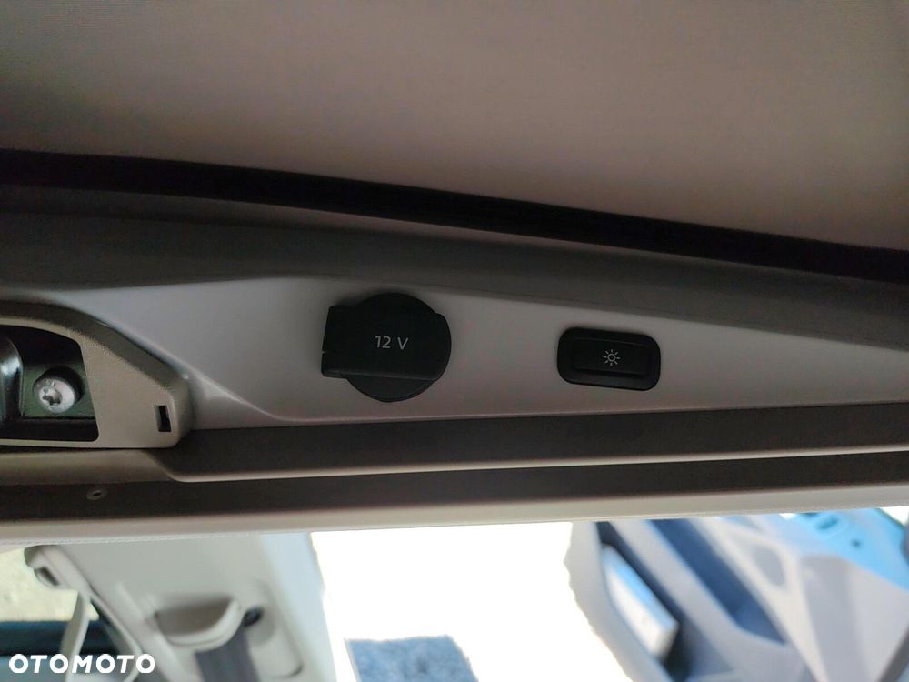 Volkswagen California - 37