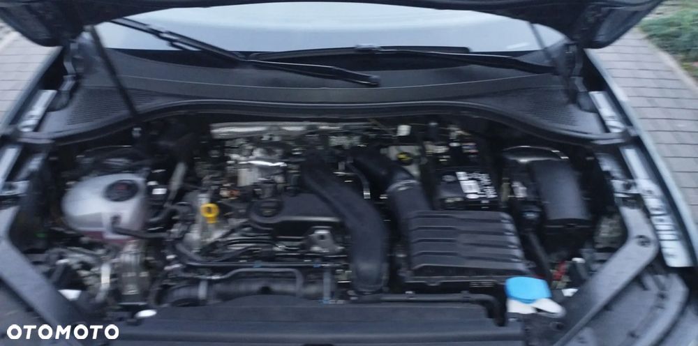Volkswagen Tiguan Allspace 1.5 TSI EVO Elegance DSG - 3