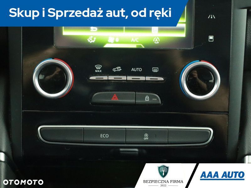 Renault Koleos - 15