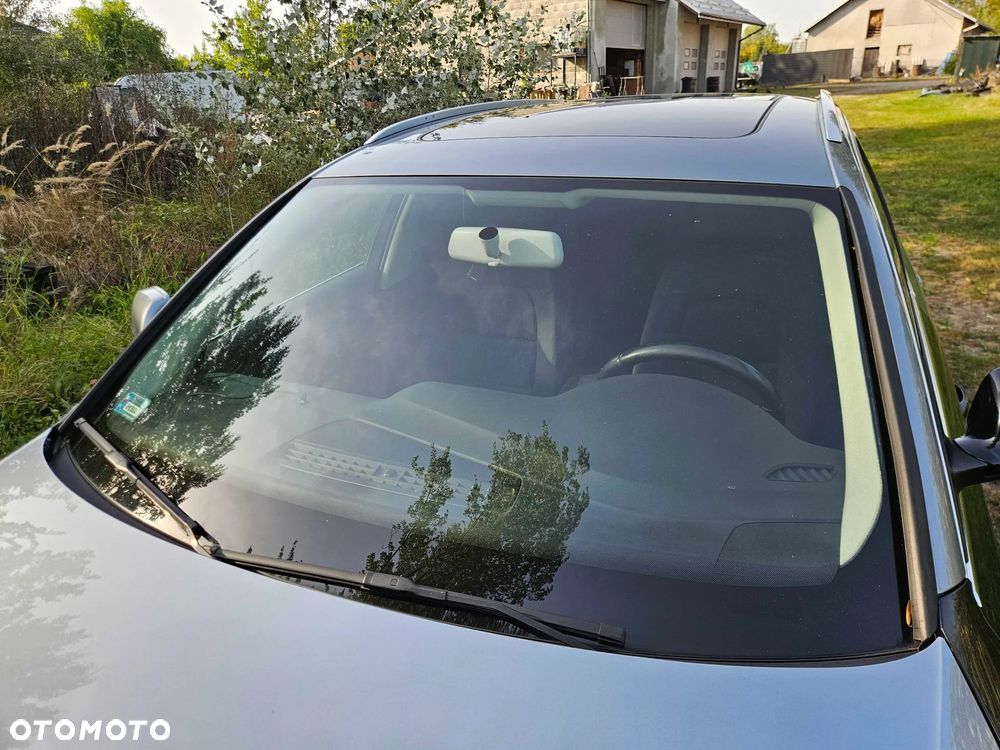 Audi A4 ver-3-0-tdi-quattro-tiptronic - 35