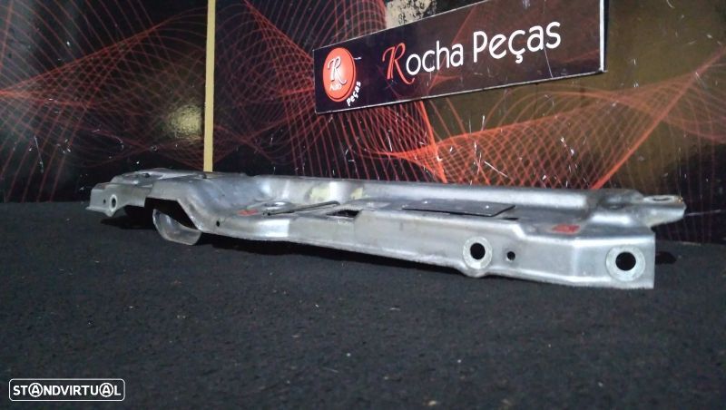 Travessa Opel Corsa C (X01) - 3