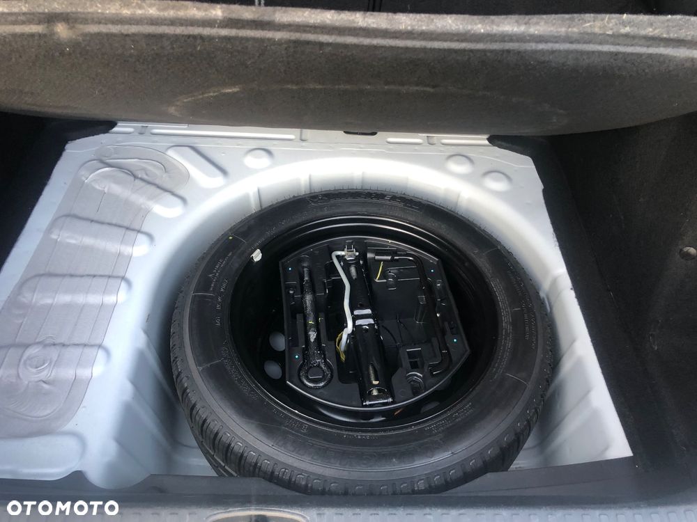 Citroën C4 PureTech 110 Live - 14