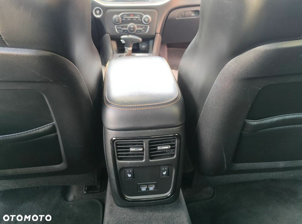 Dodge Charger 5.7 R/T Daytona - 14