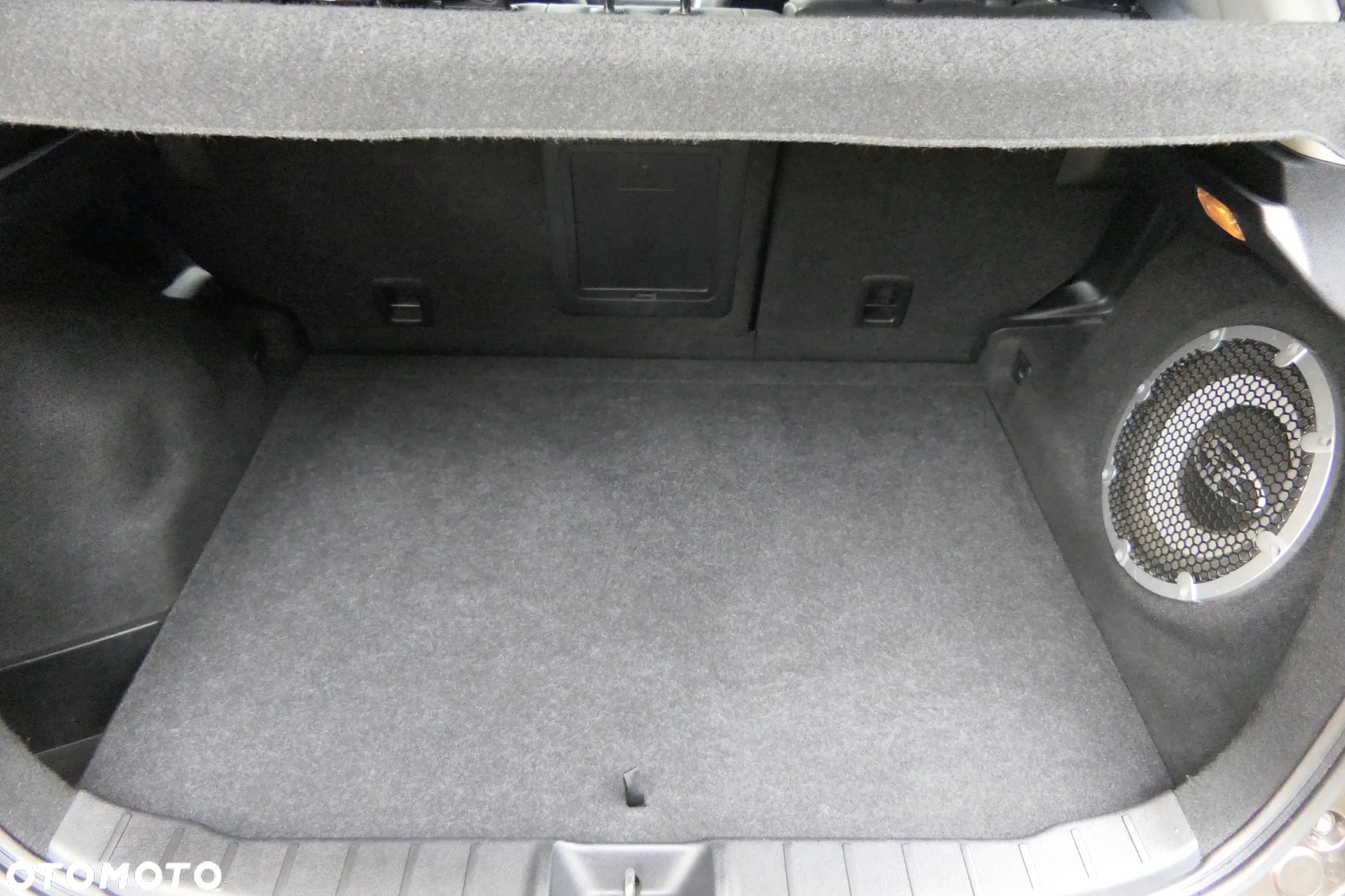 Mitsubishi ASX 1.6 2WD Instyle - 31