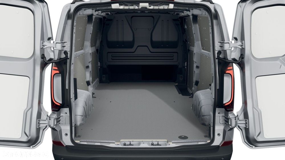 Volkswagen Transporter FURGON L2 2.0 150 KM 4MOTION AUTOMAT 8-G - 11
