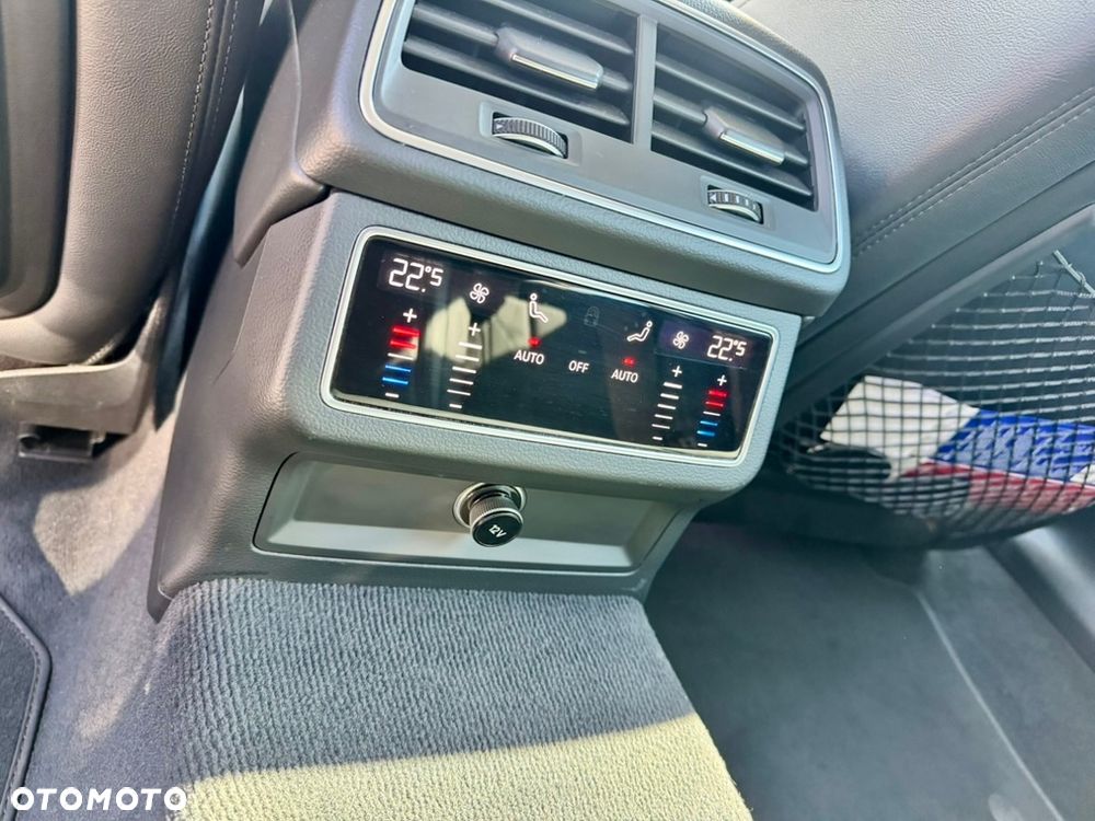 Audi A6 ver-40-tdi-mhev-quattro-sport-s-tronic - 13