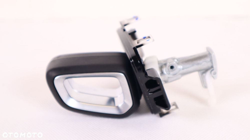 VOLVO XC90 II WYBIERAK GAŁKA ZMIANY BIEGÓW AUTOMAT - 4