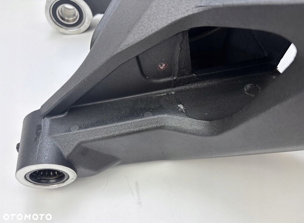 Wahacz Ducati Panigale 899 959 2016-19 Oryginał - 10
