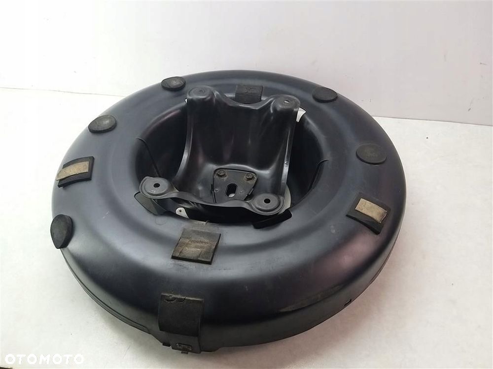 WINDA Mocowanie uchwyt koła zapasowego Toyota RAV4 II 2000-2005 64773-42010 - 3