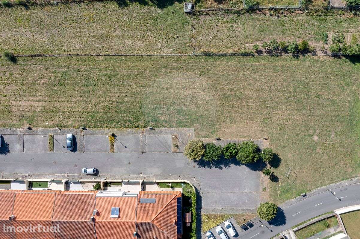 Terreno  para venda - Grande imagem: 2/13