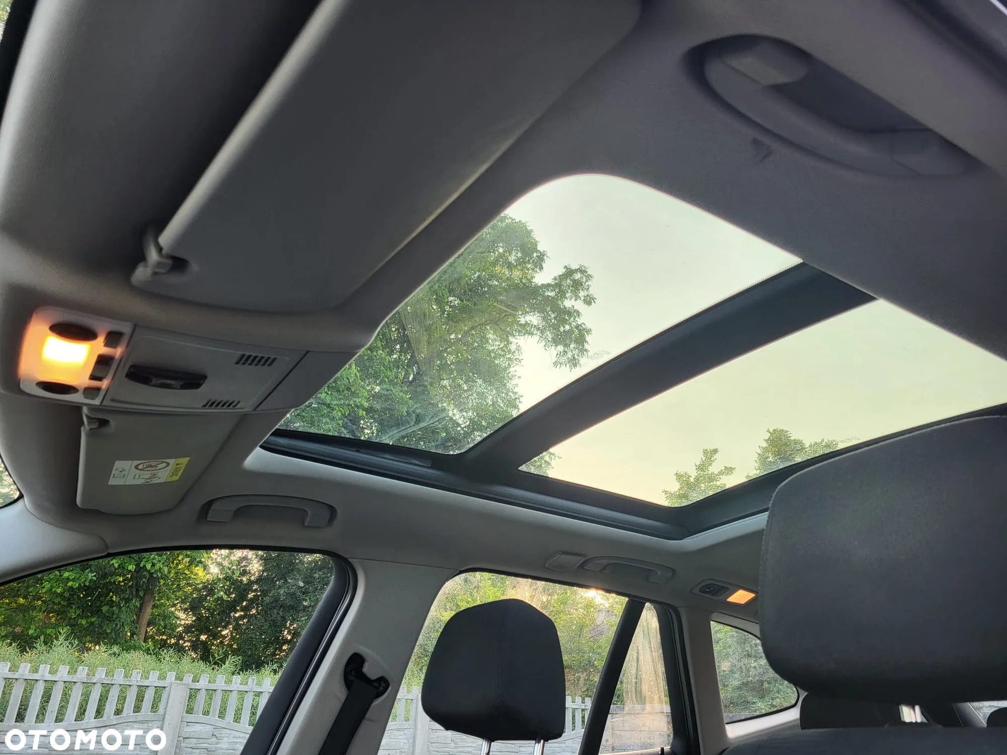 BMW X1 sDrive18d - 24