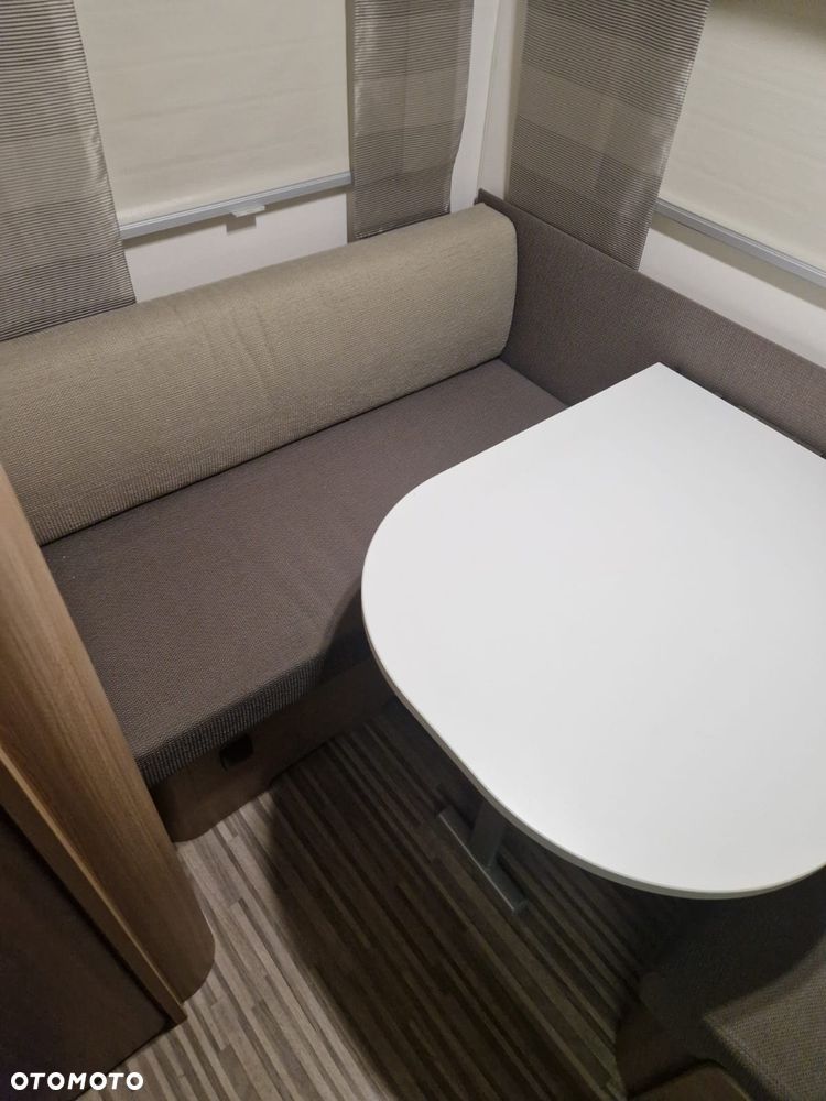 Adria Aviva Lite 390 PS - 11