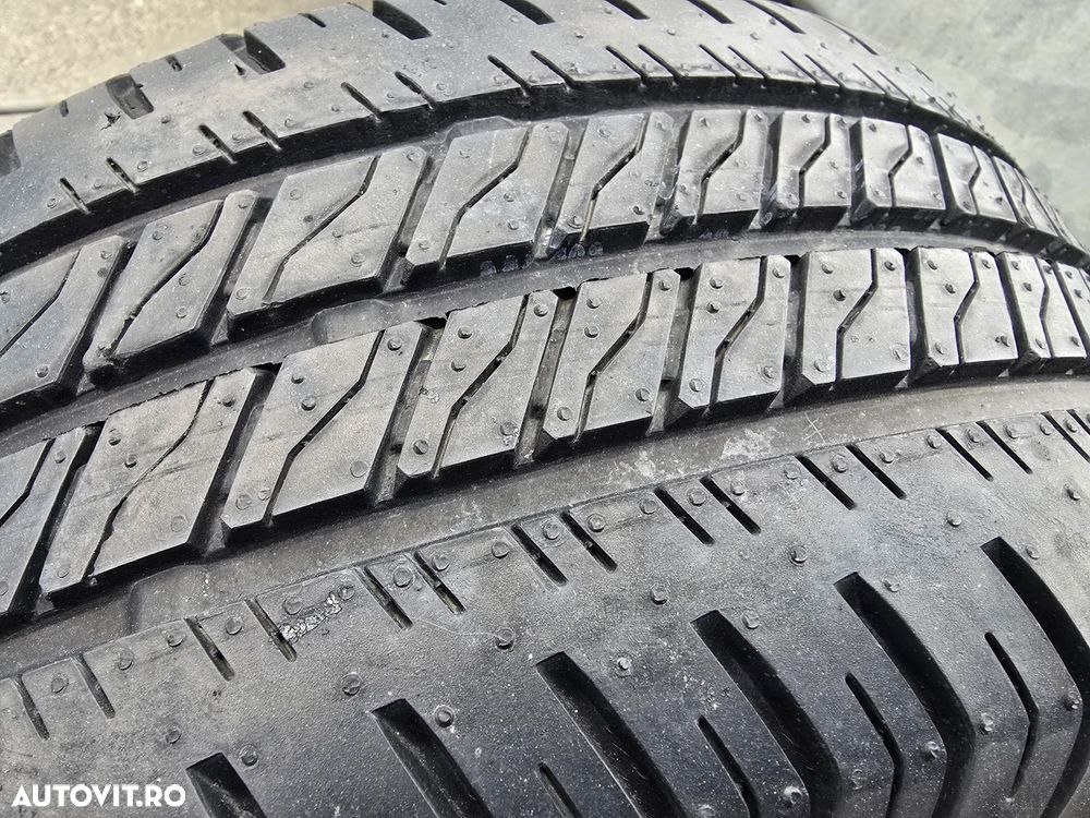 ANSSEMS MSX 3000 - 31