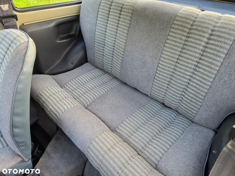 Fiat 126 - 18