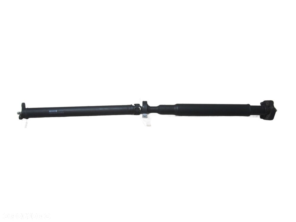 BMW F10 F11 528I N52 N52B30 WAŁ NAPĘDOWY 26107563126 7563126 ORYGINAŁ BMW - 1