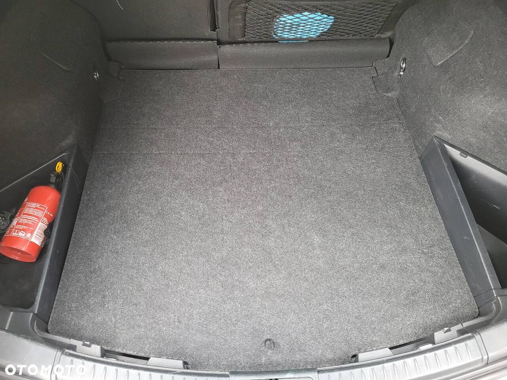 Toyota Auris 1.4 D-4D Active - 14