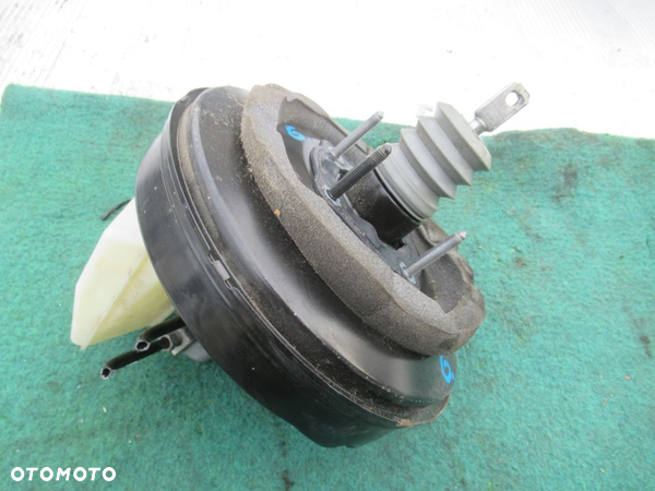 POMPA HAMULCOWA SERWO CITROEN C4 GRAND PICASSO 1 I 2006-  9684423880