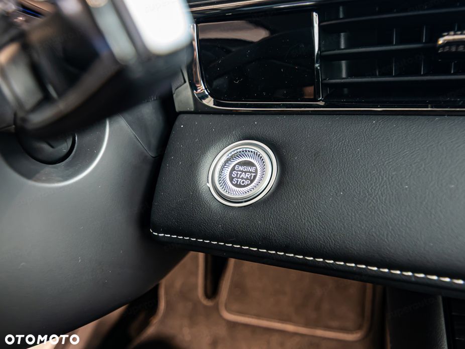 Omoda 5 1.6 T-GDI Premium DCT - 13