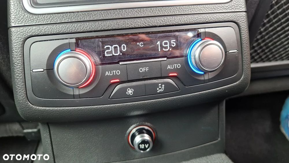 Audi A6 ver-2-0-tdi-ultra-s-tronic - 10