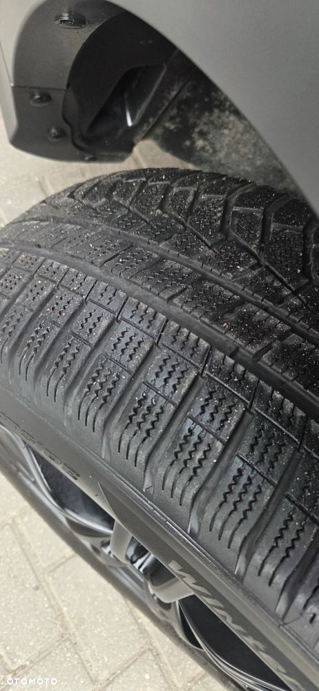 Ford Kuga 1.5 EcoBoost FWD Trend ASS - 22