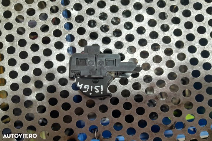 Buton frana de mana 13271123 13271123 Opel Insignia A [2008 - 2014] L - 2