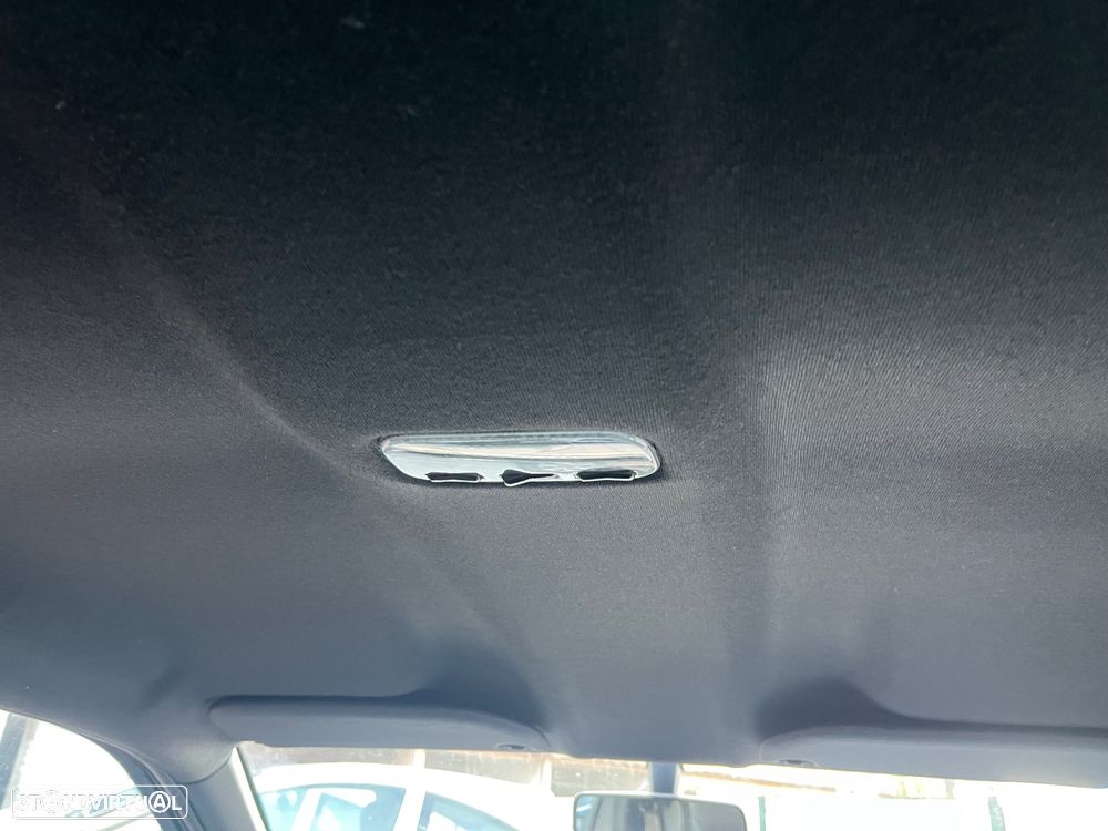 Citroën DS3 1.2 VTi Chic - 12