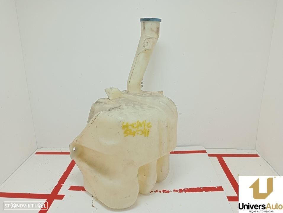 DEPOSITO LIMPA-VIDROS HONDA CIVIC VI FASTBACK 1999 -BR21700 - 1