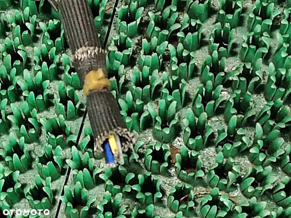 JEEP GRAND CHEROKEE WK2 3.0 CRD 16-21r Moduł Sondy Lambda - 2