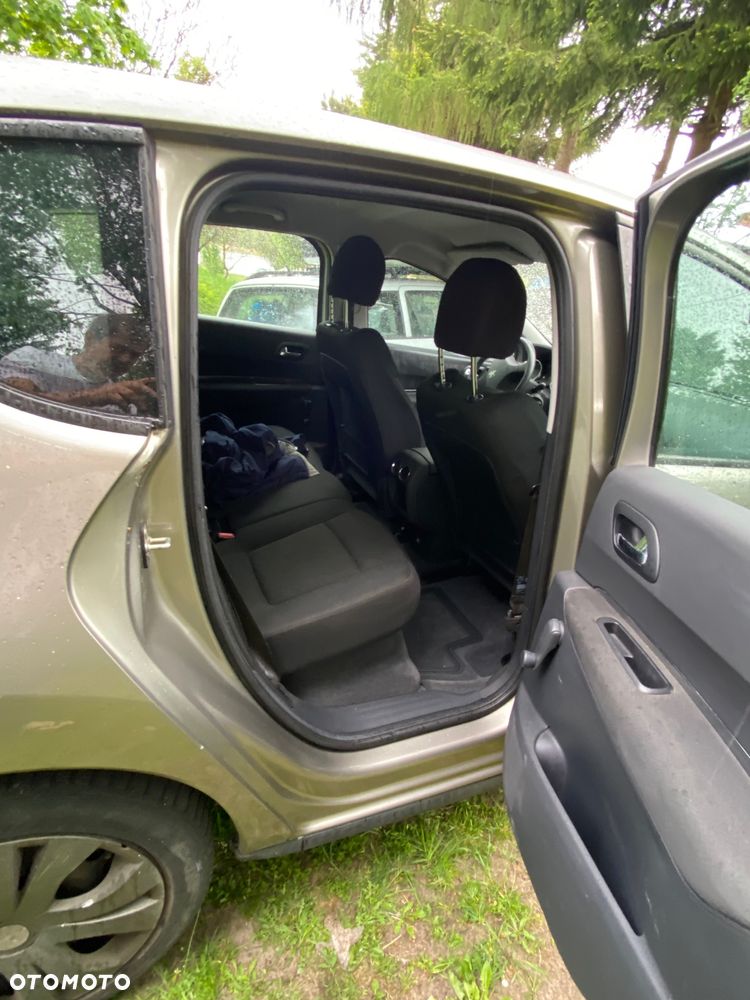 Peugeot 3008 120 VTi Active - 25
