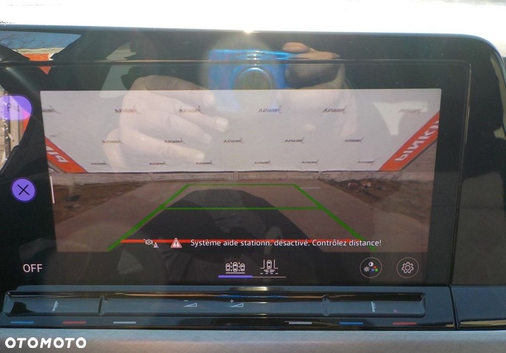 Volkswagen Golf - 35