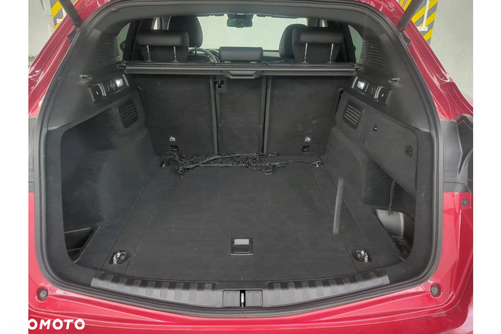 Alfa Romeo Stelvio 2.0 Turbo Super Q4 - 9