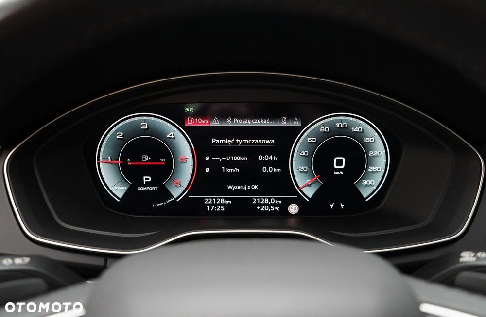 Audi Q5 - 23