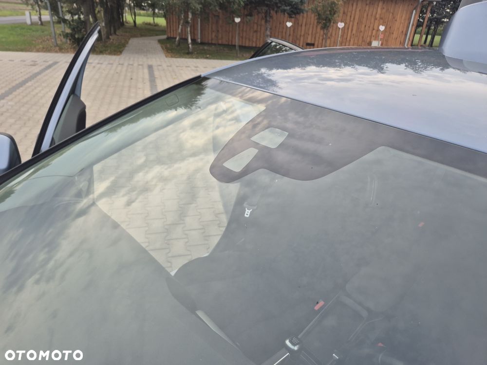 Volvo V40 - 12