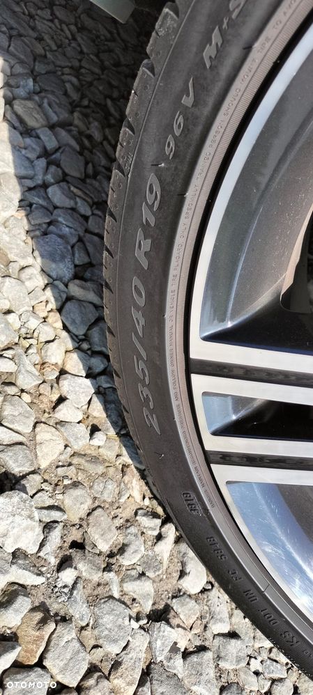 Volvo S60 T5 Inscription - 16