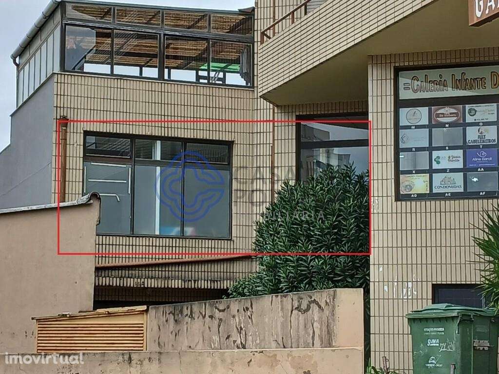 Venda Loja - Grande imagem: 2/10