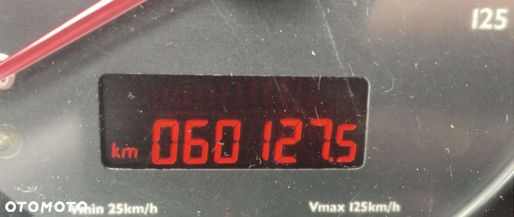 MAN Podnośnik Koszowy Zwyżka GSR Hydrauliczny ! 228TJ 22 Metry 17 w Bok Kosz 280 Kg jak Ruthmann Wumag Multitel - 10