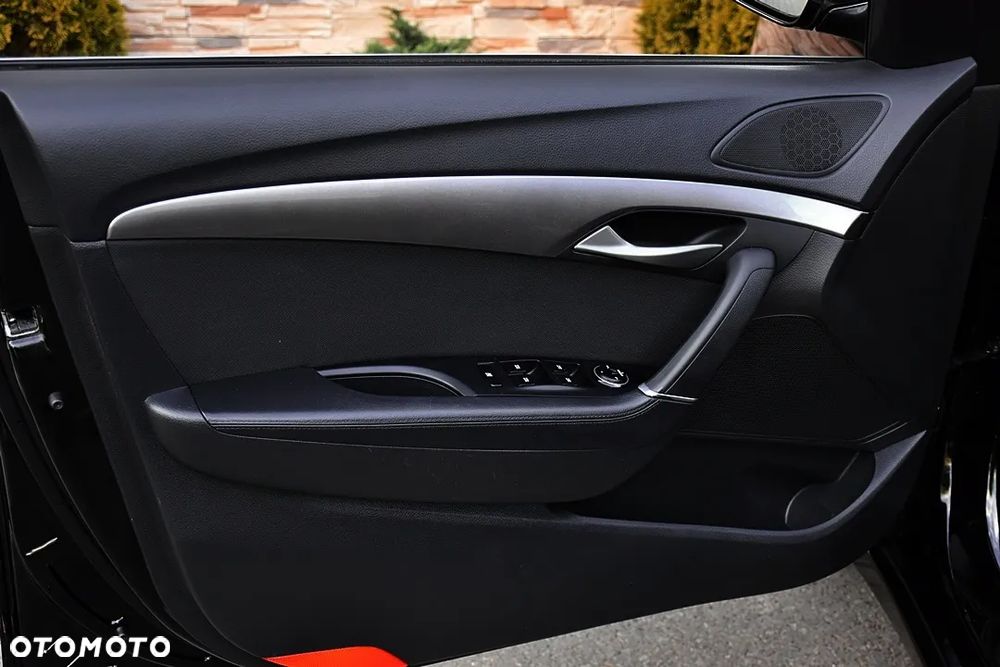 Hyundai i40 1.6 GDI Business - 28