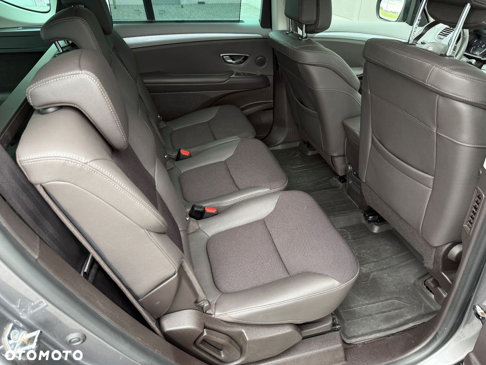 Renault Espace - 38