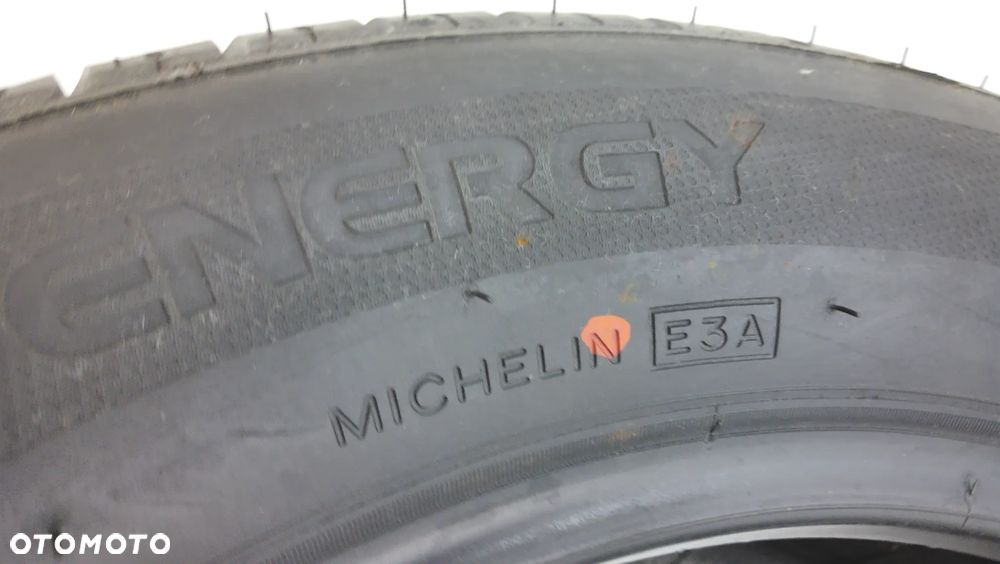 205/55R16 91V Michelin Energy E3A - 5