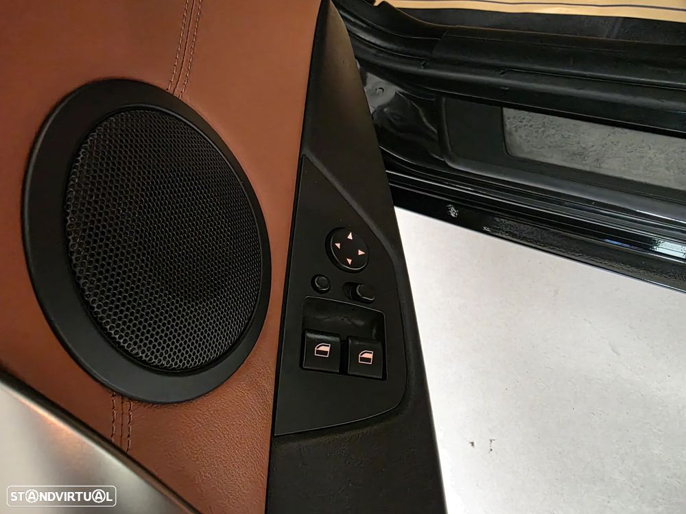 BMW Z4 3.0 Si Auto. - 9