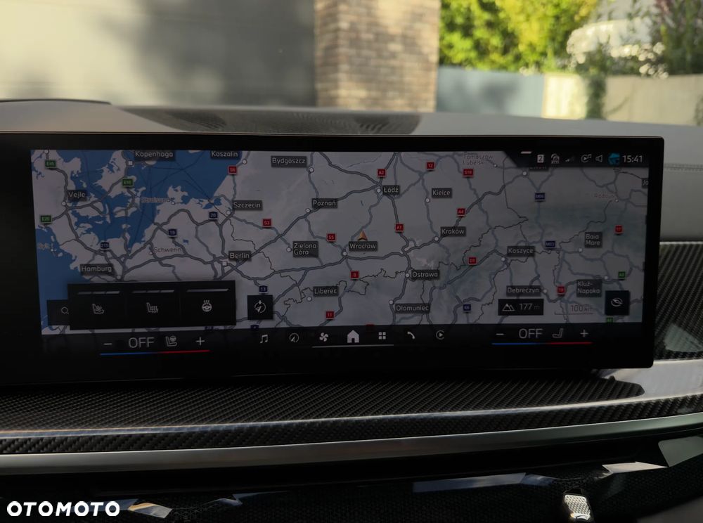 BMW X5 - 35