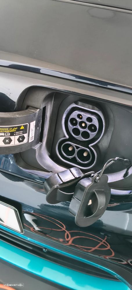 Kia Niro - 18