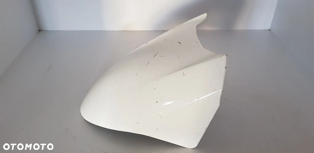 Gilera GP800 Błotnik Przód Przedni - 3