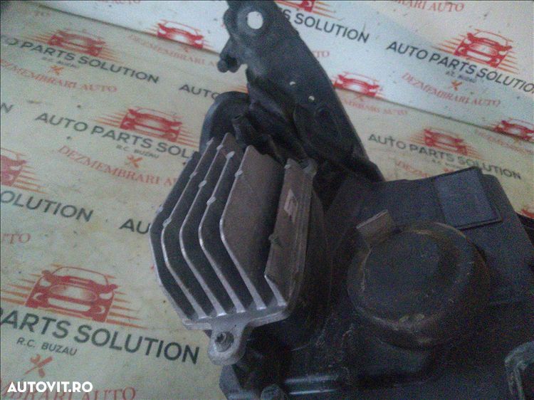 droser far renault megane 4 1.6 d an fabr. 2018 - 1