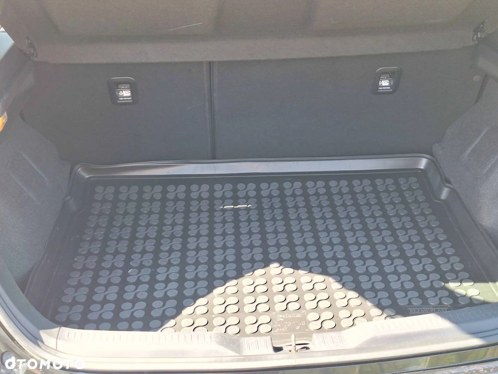 Toyota Auris 1.6 Active - 6