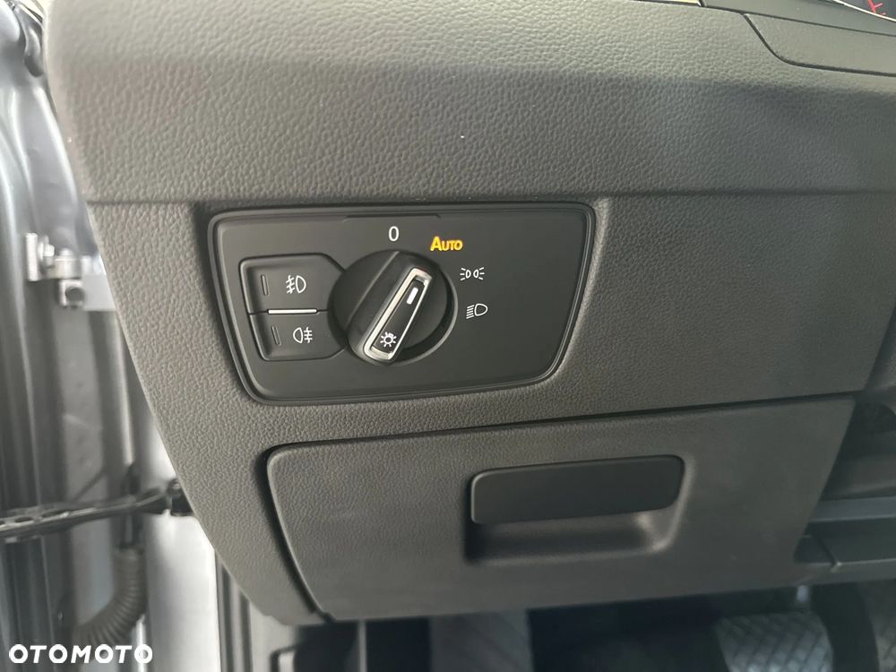 Volkswagen Passat 1.5 TSI EVO Business DSG - 20